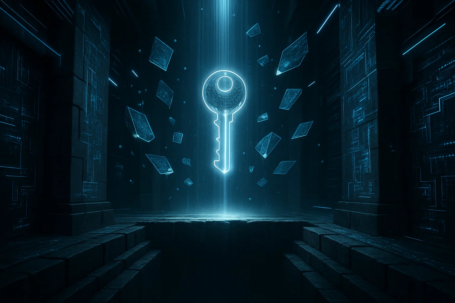 CryptoTechGuide – Kriptovaluta és blokklánc szakértelem személyesen és online