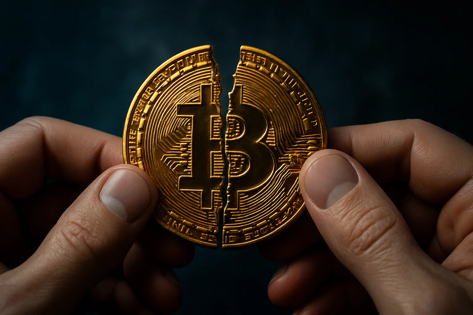 CryptoTechGuide – Kriptovaluta és blokklánc szakértelem személyesen és online