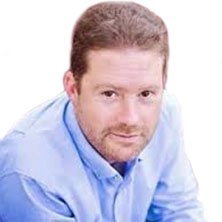 Marc Kenigsberg
