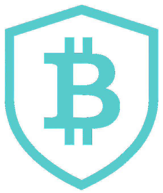 CryptoTechGuide logó
