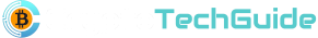 CryptoTechGuide