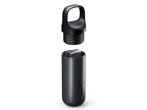 Ledger Nano Pod