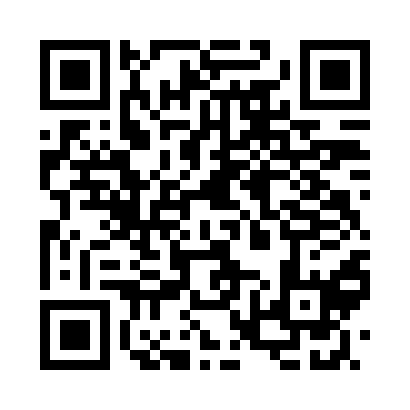 Bitcoin QR kód